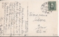 Preview: B. Chlad - CZ 1928 95 001 ●